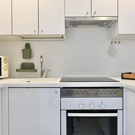 For You Rentals Apartamento Temporal Con Encanto A Pocos Metros Del Sol Myr13 Madrid Extérieur photo
