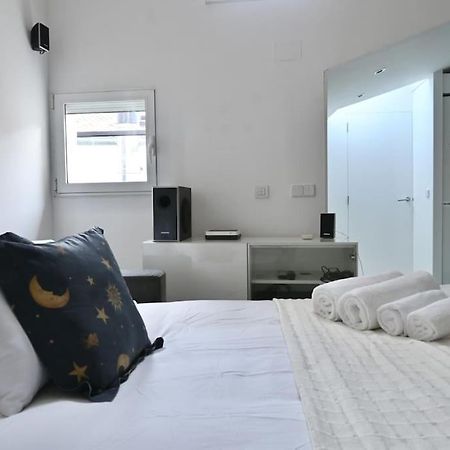 For You Rentals Apartamento Temporal Con Encanto A Pocos Metros Del Sol Myr13 Madrid Extérieur photo