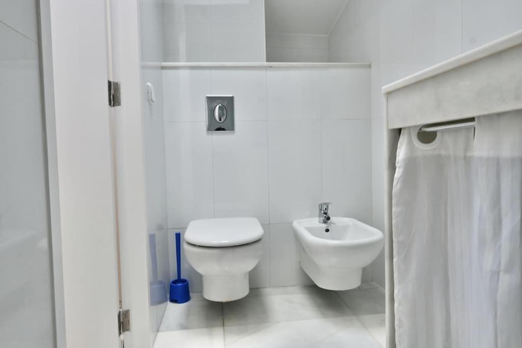 For You Rentals Apartamento Temporal Con Encanto A Pocos Metros Del Sol Myr13 Madrid Extérieur photo