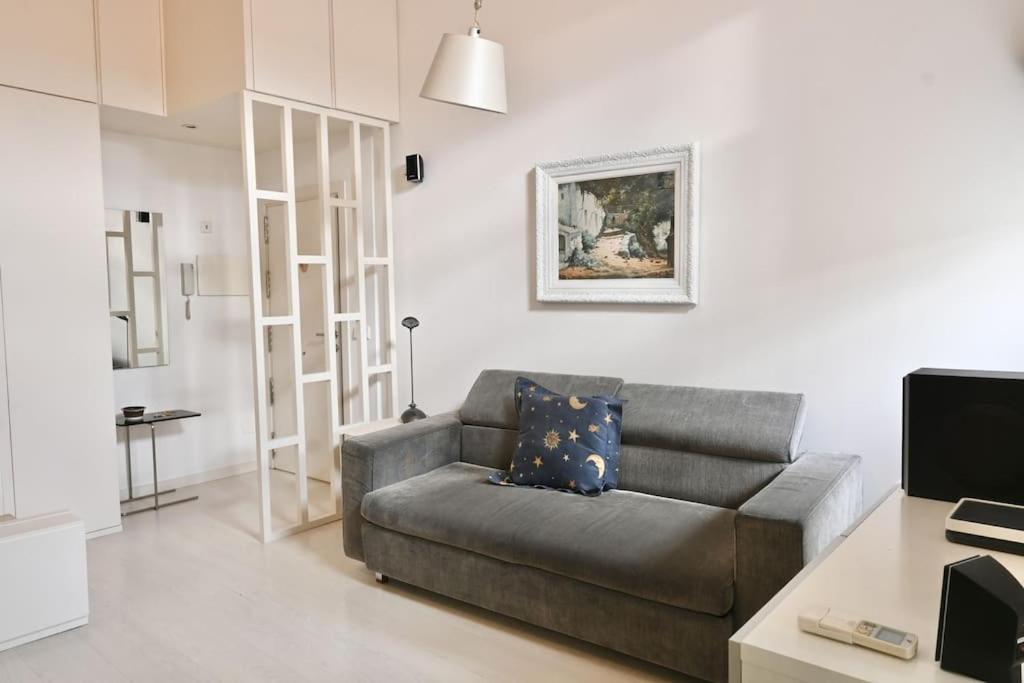 For You Rentals Apartamento Temporal Con Encanto A Pocos Metros Del Sol Myr13 Madrid Extérieur photo