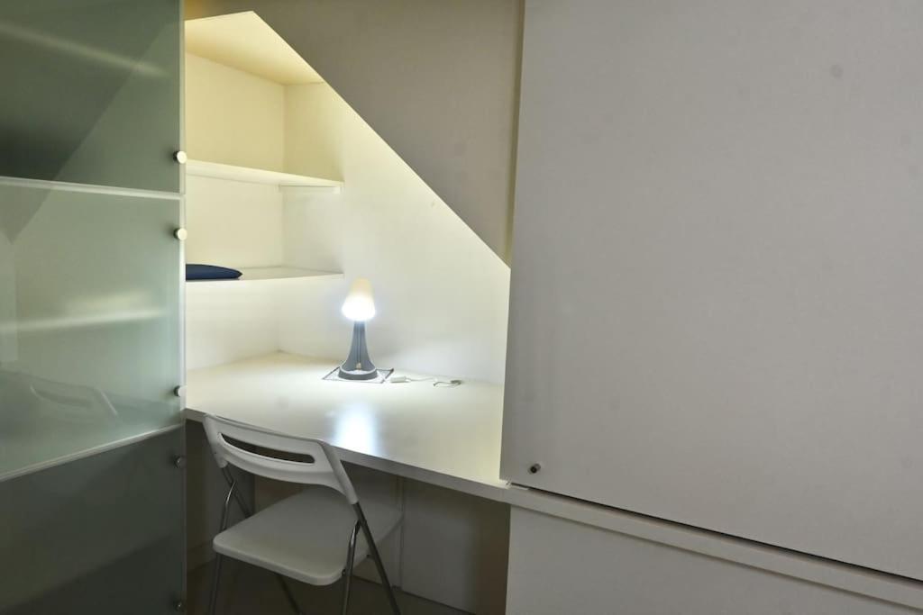 For You Rentals Apartamento Temporal Con Encanto A Pocos Metros Del Sol Myr13 Madrid Extérieur photo