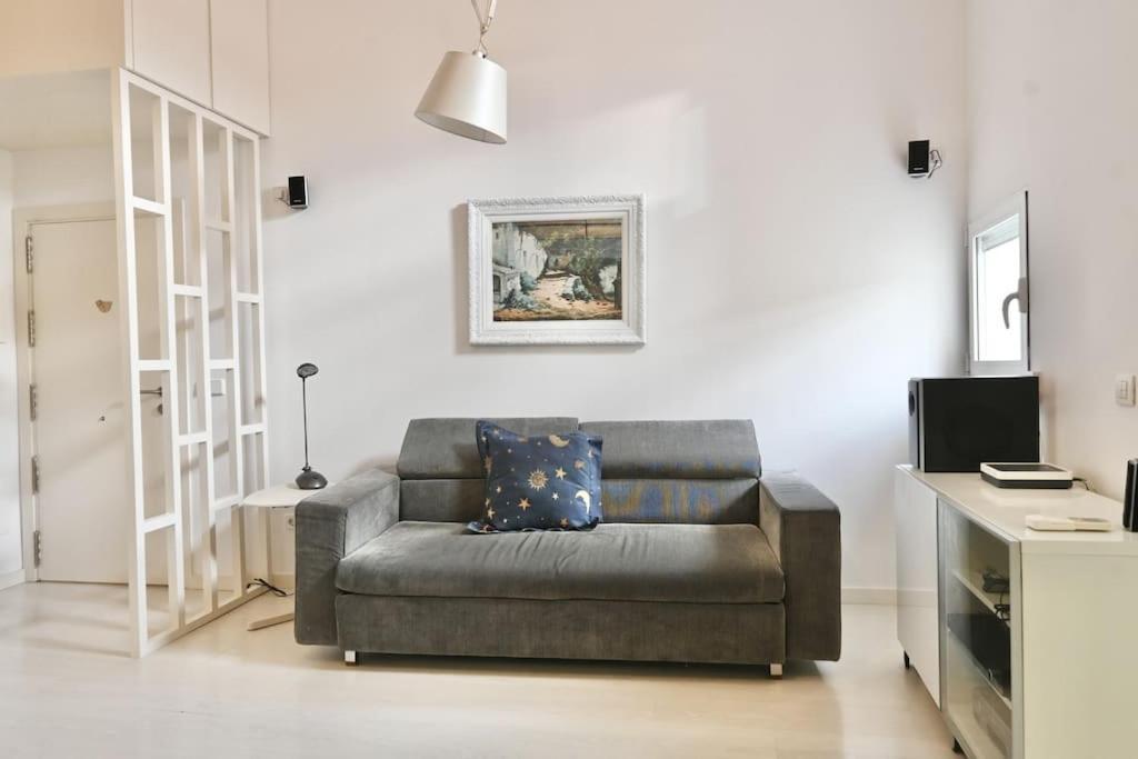 For You Rentals Apartamento Temporal Con Encanto A Pocos Metros Del Sol Myr13 Madrid Extérieur photo